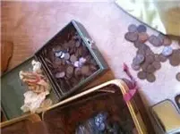 coins.webp