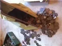coins2.webp