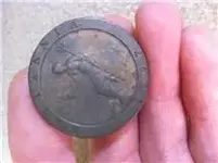 coins3.webp