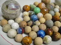 lot 1.webp
