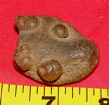 PIEDRAS DOS 068.webp