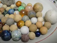 lot 2.webp