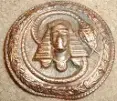 avatar_1170.webp
