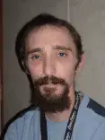 avatar_1170.webp