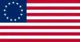 avatar_34650.webp