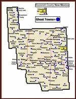 roosevelt co nm.webp