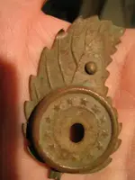relic macro 005.webp relic macro 005.webp