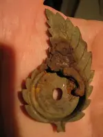 relic macro 006.webp relic macro 006.webp