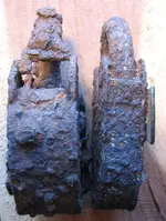 Lock1 and2 sideview.webp Lock1 and2 sideview.webp