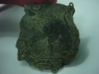 annual tournament badge.webp