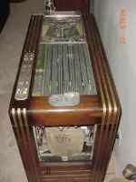 AntiqueHorseRace.webp