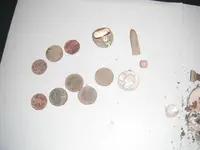 DSCF0033.webp