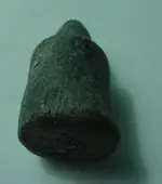 bullet-like thing.webp