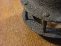 small hub 4.webp