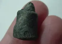 bullet-like thing (1).webp