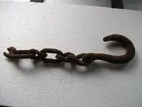 chain.webp