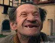 avatar_19828.webp