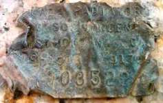 Chesterton_Church_Radiator_Tag_112110.webp