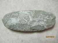 erie county ohio celt preform (reverse).webp