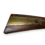 antesrifle3lg.webp