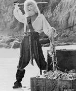 treasure hunter.webp