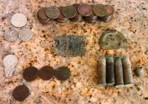Chesterton_Church_Finds_112110.webp