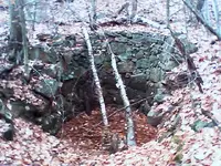 nc finds 11-11.1.webp