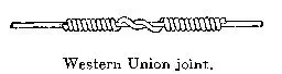 wstrn_unn_splice.webp