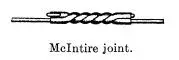 McIntyre_joint.webp