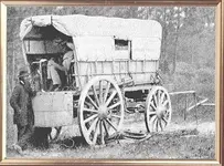 telegraph.webp