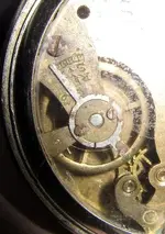 watch copy.webp