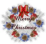 imagesCAGUCX6Z.webp