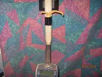 custom_cuff_001.webp
