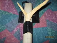 custom_cuff_002.webp