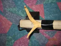 custom_cuff_003.webp