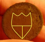 Uknown-Copper[1].webp