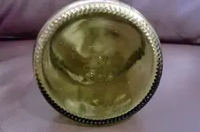 168190_186348034718417_100000296648168_597463_7694965_n.webp