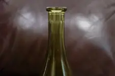 167914_186348238051730_100000296648168_597464_1185664_n.webp
