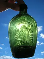 Eagle Flask 019.webp