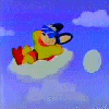 avatar_3753.gif