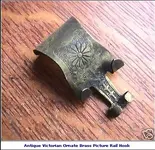 picture rail hook.webp