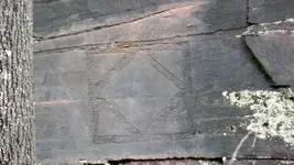 rock sign 2.webp