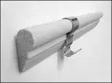 picture moulding.webp