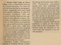 LastScanws.webp