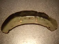 IMGP2591.webp
