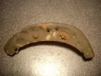 IMGP2594.webp