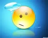 smiley.webp