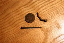 NC FINDS 12-19 007.webp
