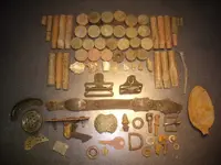 IMGP2583.webp
