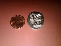 IMG00003-20101208-0833.webp